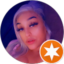 Breeanna Elwood profile picture